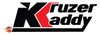 KRUZER KADDY